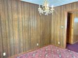 120 Southwest Drive - Photo 27