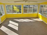 120 Southwest Drive - Photo 28