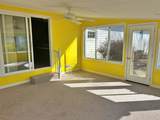120 Southwest Drive - Photo 29