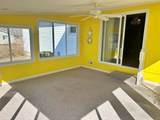 120 Southwest Drive - Photo 30