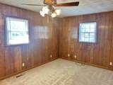 120 Southwest Drive - Photo 32