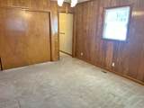 120 Southwest Drive - Photo 33