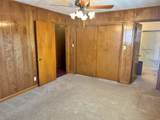 120 Southwest Drive - Photo 34