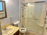120 Southwest Drive - Photo 35