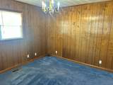 120 Southwest Drive - Photo 36
