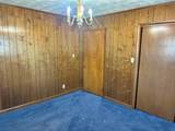 120 Southwest Drive - Photo 37