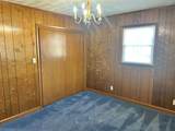 120 Southwest Drive - Photo 38