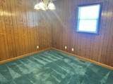 120 Southwest Drive - Photo 39