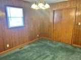 120 Southwest Drive - Photo 40