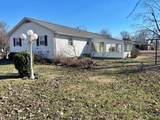 120 Southwest Drive - Photo 5