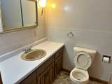 120 Southwest Drive - Photo 41