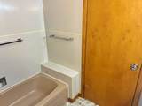 120 Southwest Drive - Photo 42