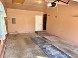 120 Southwest Drive - Photo 44