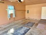120 Southwest Drive - Photo 45