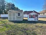 120 Southwest Drive - Photo 46