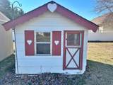 120 Southwest Drive - Photo 47