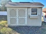 120 Southwest Drive - Photo 48