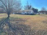 120 Southwest Drive - Photo 49