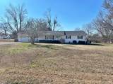 120 Southwest Drive - Photo 50