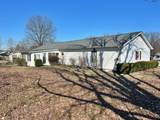 120 Southwest Drive - Photo 6