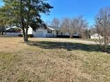120 Southwest Drive - Photo 7