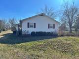 120 Southwest Drive - Photo 8