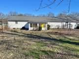 120 Southwest Drive - Photo 9