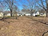 120 Southwest Drive - Photo 10