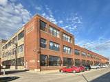3144 Carroll Street - Photo 1
