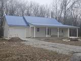 114 Evergreen Drive - Photo 1