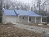 114 Evergreen Drive - Photo 2