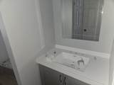 114 Evergreen Drive - Photo 11
