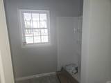 114 Evergreen Drive - Photo 12