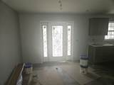 114 Evergreen Drive - Photo 13