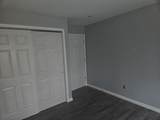 114 Evergreen Drive - Photo 14
