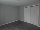 114 Evergreen Drive - Photo 15