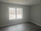 114 Evergreen Drive - Photo 16