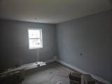 114 Evergreen Drive - Photo 17