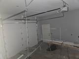 114 Evergreen Drive - Photo 18