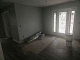 114 Evergreen Drive - Photo 19
