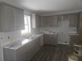 114 Evergreen Drive - Photo 20