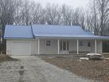 114 Evergreen Drive - Photo 3