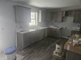 114 Evergreen Drive - Photo 21