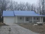 114 Evergreen Drive - Photo 4