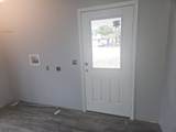 114 Evergreen Drive - Photo 5