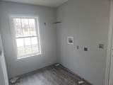 114 Evergreen Drive - Photo 6
