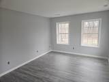 114 Evergreen Drive - Photo 7