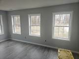 114 Evergreen Drive - Photo 8