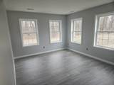 114 Evergreen Drive - Photo 10
