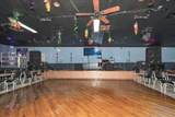 2759 Pulaski Road - Photo 18